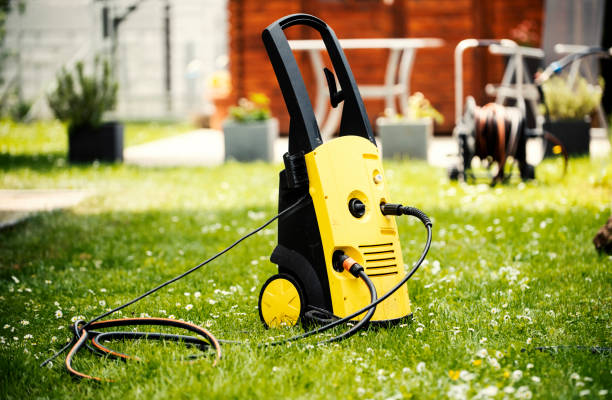Winchester, OH Pressure Washing Services Company